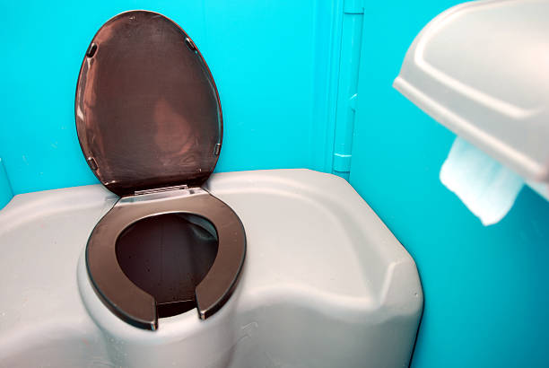 Best Long-term porta potty rental  in East Grand Rapids, MI